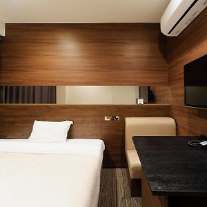 Single Room Non-Smoking